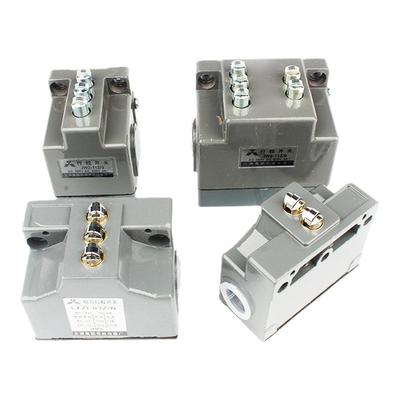 机床行程开关JW2-11Z限位LXZ1