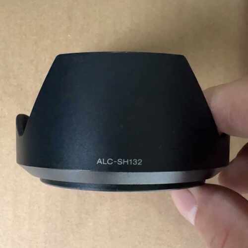 【议价-可维修】  Sony ALC-SH132 /均有货