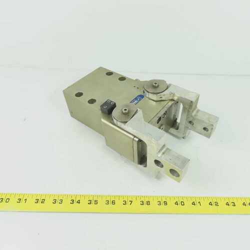 Schunk 307150 DWG100 DWG100 Angular Gripper