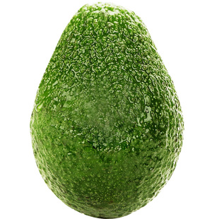 秘鲁哈斯牛油果2-10个新鲜水果当季整箱包邮一级鳄梨进口辅食奶油