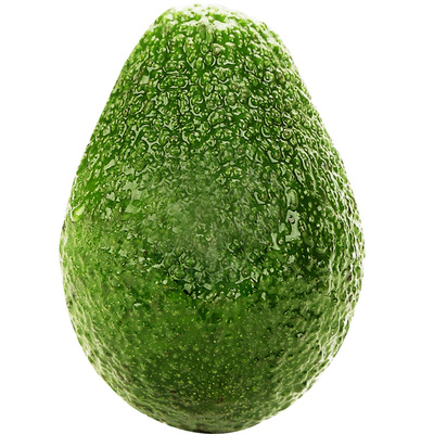 秘鲁哈斯牛油果2-10个新鲜水果当季整箱包邮一级鳄梨进口辅食奶油