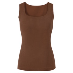 柔性风暴冬季内搭羊毛保暖背心