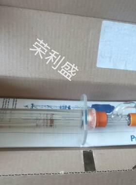 议价ProMinent普罗名特PHEN-112-SE电极，150078，全新实物图，现