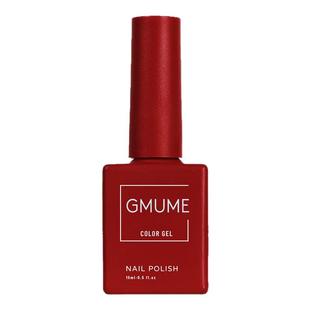 小红书热推甲油胶新款实色冰透美甲店甲油胶套装美甲店专用光疗胶