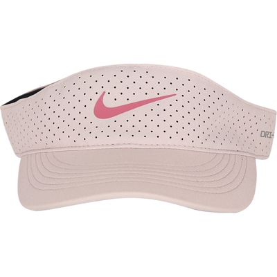 滔搏NIKE耐克男女运动休闲帽子遮阳帽FB6443-667