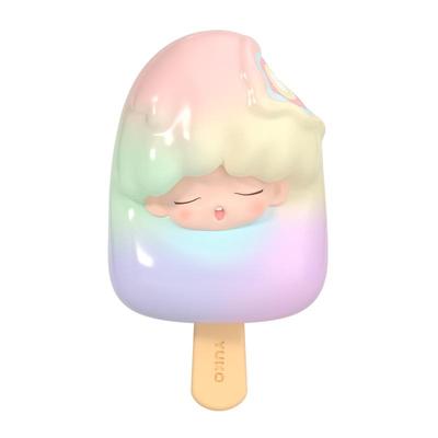 【JOTOYS】YUMO云梦一口冰盲盒