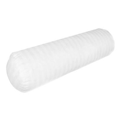 内胆套圆柱枕男朋友沙发靠枕孕妇