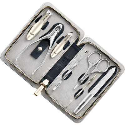 德国Mr.green指甲刀套装旗舰高配