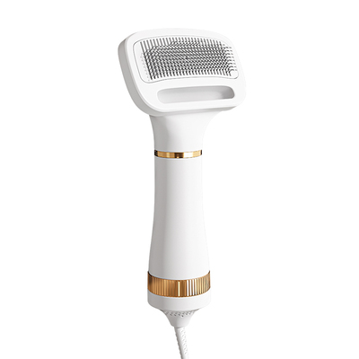 宠物吹风机狗狗拉毛一体静音专用