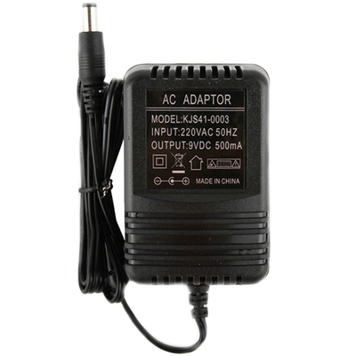 包邮原装9v500ma新韵电子琴电源