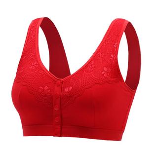 义乳文胸乳腺术后专用假胸胸癌切除二合一假乳房硅胶内衣胸罩