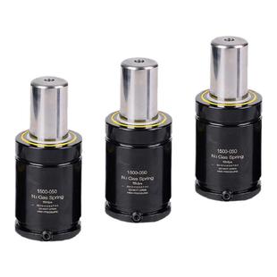 进口氮气模具弹簧氮气小弹簧模具氮汽弹簧冲压高温气弹簧压簧氮气