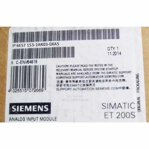 议价议价6ES71532AR030XB4 西门子 原装正品 6ES7153-2AR03-0XB4