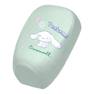 适用于极核EZ2i电动车防水雨坐垫套防晒座椅罩皮耐磨隔热座包皮