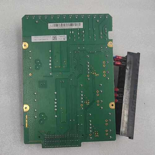 议价WGS.2072080AW.B施耐德MiCOM P127综合保护装置主板  全新现