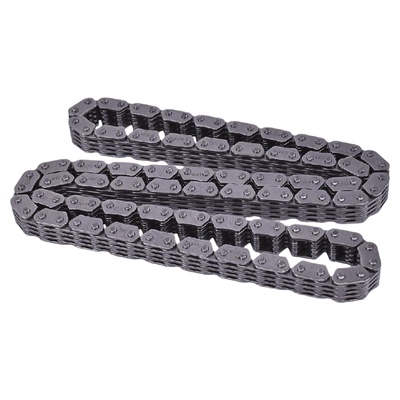 TRX450ES/FE/FM规链条正时小链条