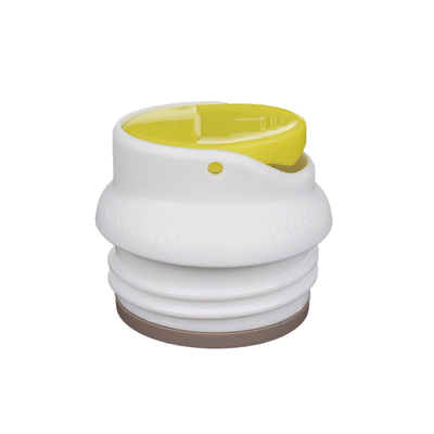 泰福高保温水壶盖子康巴赫暖瓶瓶盖瓶塞壶塞壶盖通用杯盖杯塞配件