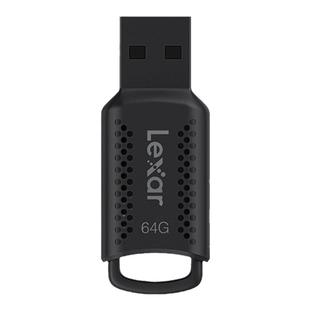 雷克沙U盘32G 64G 128G 256G高速USB3.0传输商务办公电脑资料备份