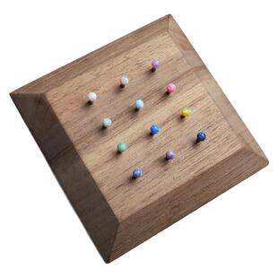 Shinma16G3MM澳宝欧泊钛合金内螺纹唇钉耳钉眉钉唇环欧美0.9牙粗