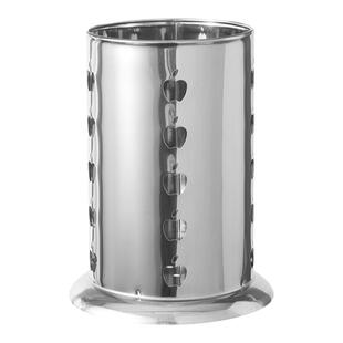 筷筒不锈钢筷子筒沥水筷子笼商用串串香竹签筒烧烤签子筒吸管桶家