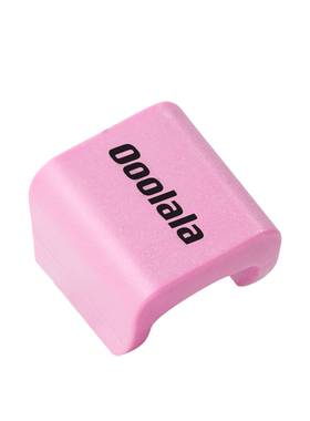 Ooolala猫眼美甲磁铁新手不用学