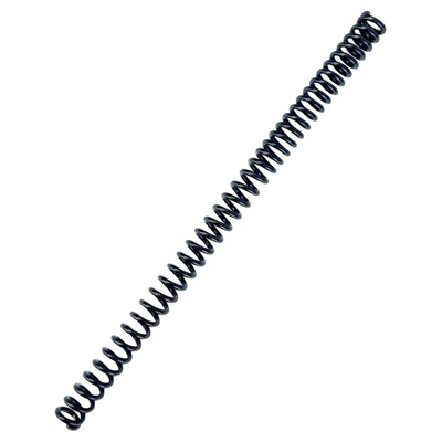 阿尔法55硅锰弹簧适用光阳H150