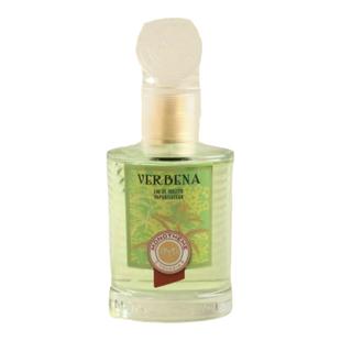 monotheme香水忍冬之序莫若森大橙子雾入松林柚见微光试香小样