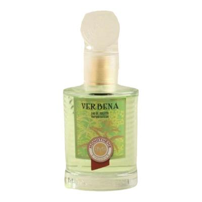 monotheme莫若森香水试香