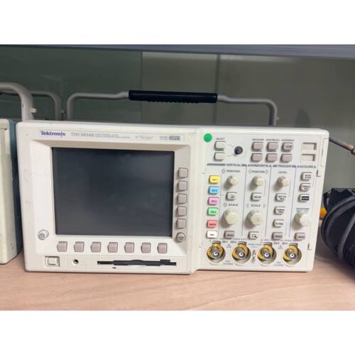 询价-TDS3054B TDS3034B TDS3052B TDS
