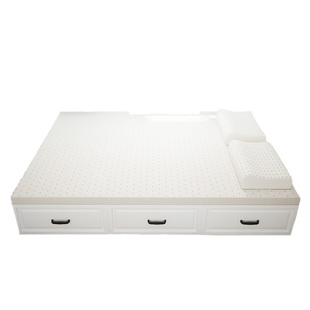 榻榻米床垫电加热专用定制尺寸儿童农村土炕电热炕家用加厚乳胶垫