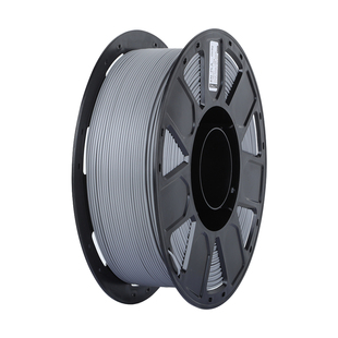 创想三维3D打印耗材Ender-PLA 1KG 排线整齐易于打印 适配性广兼容多种机型