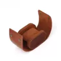 Dark Brown - One Unit