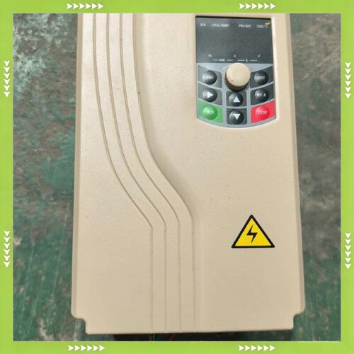 【问价】MT300A-7R5G/011PT4 7.5KW/11KW适用