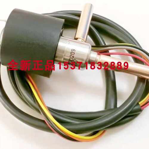 议价UKV-25D208，UKV-10D190，UKV-18D213，UKV-30D209鹭宫电子膨