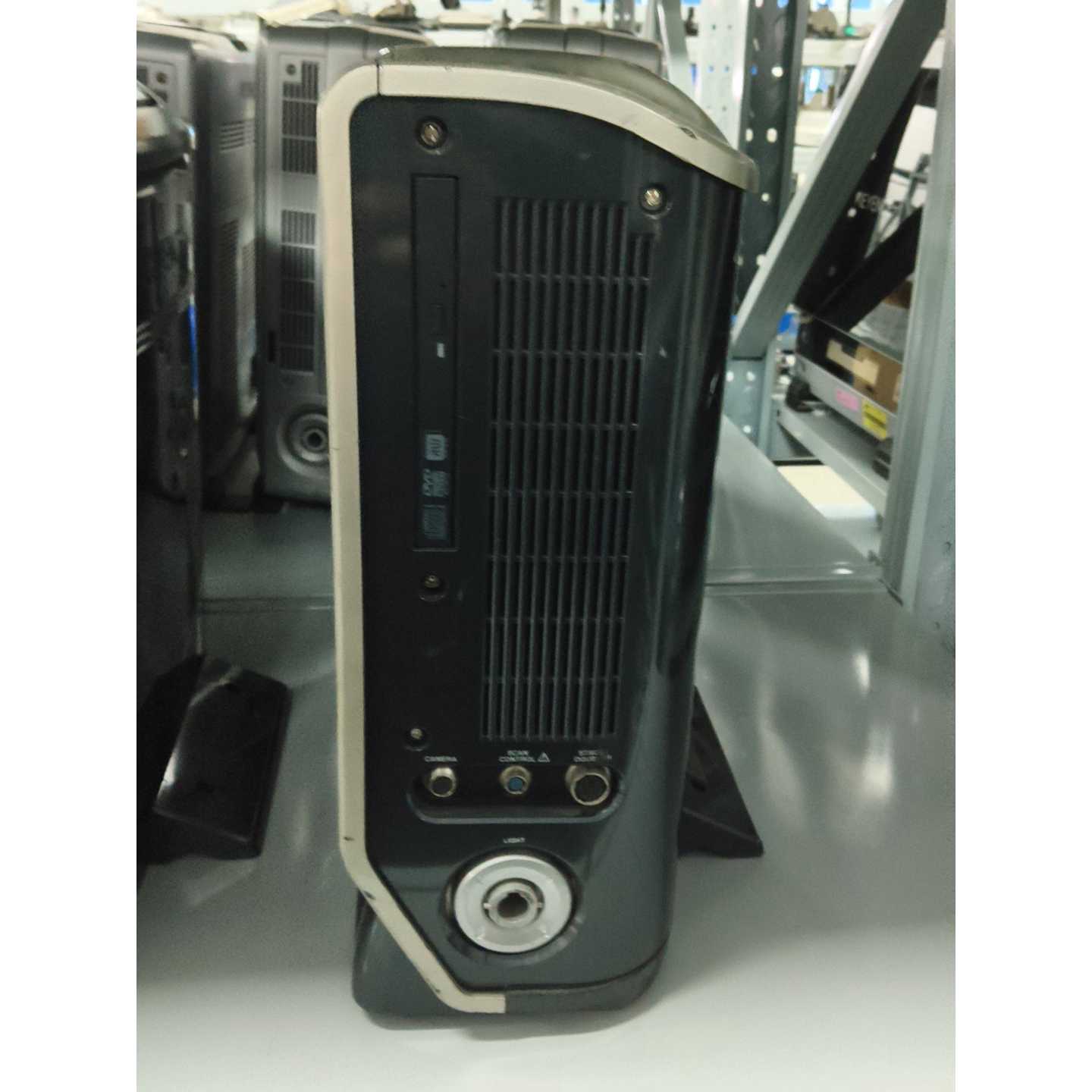 【议价-可维修】KEYENCE基恩士VHX-2000数字显微镜 全新/二手均有