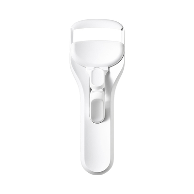 CENCI睫毛夹飞冲天太阳花自然卷