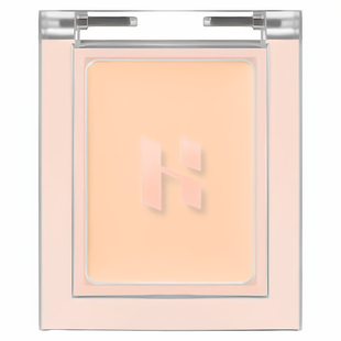 韩国holika新品单色遮瑕膏提亮遮瑕泪沟高光妆前打底修饰黑眼圈