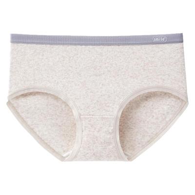 lobesli内裤女纯棉抗菌裆A类