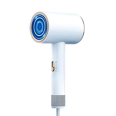 宿舍小功率吹风机300w500w800w