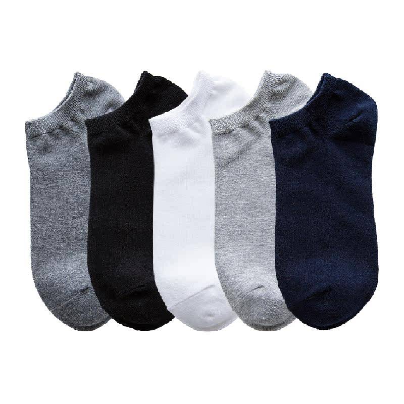 �������� �½������� �������δ��� ��ɫ5˫��ɫ�� ���� 11.11Ԫ+2.09Ԫ�Խ��