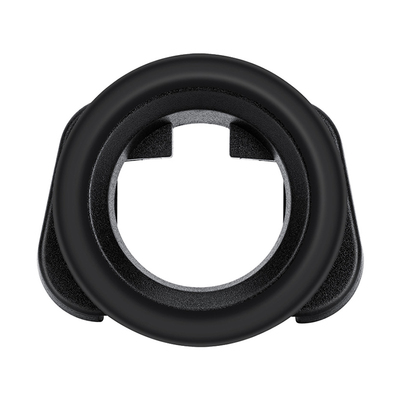 JJC适用尼康DK-29相机眼罩