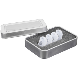 吉他指套 护指 左手防痛保护套 尤克里里手指套 右手拇指拨片配件