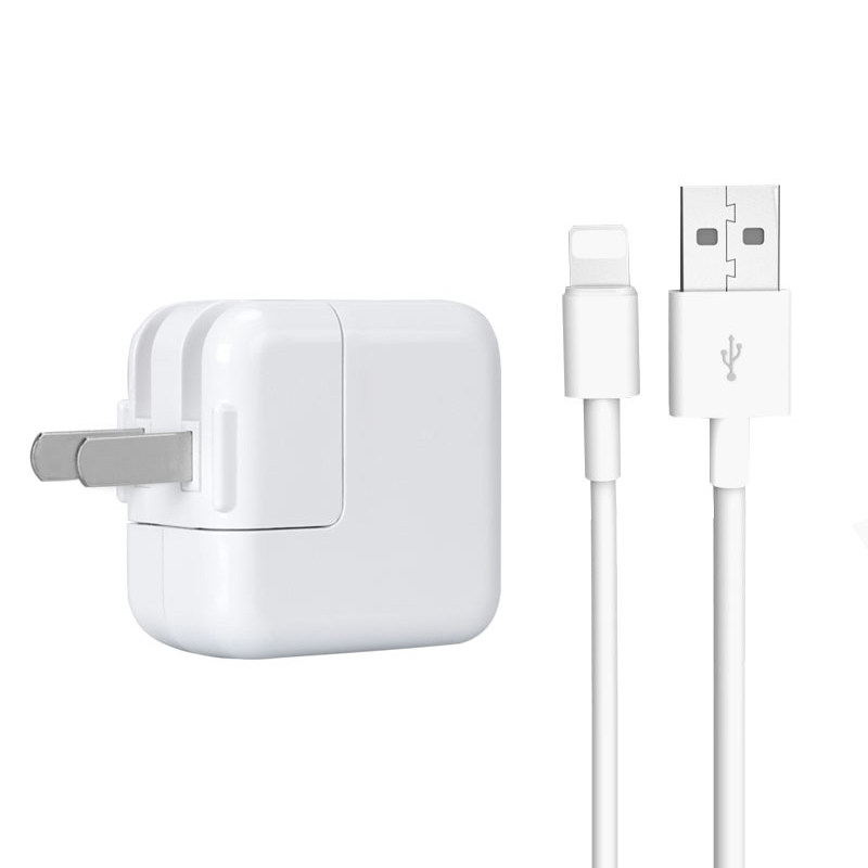 官方正品适用苹果ipad快充数据线