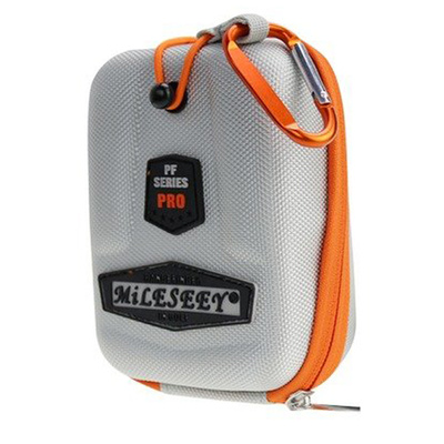 mileseey原装保护壳pf210测距仪