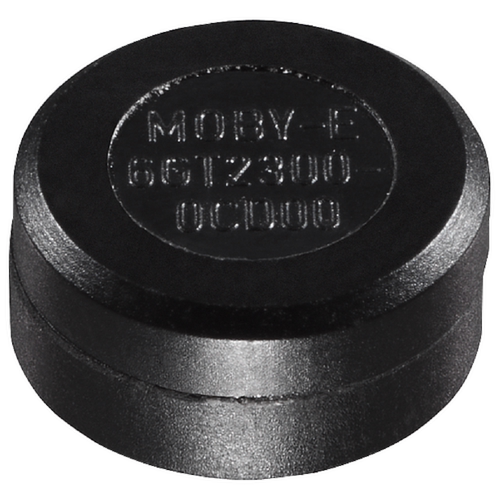 议价6GT2300-0CD00西门子片状收发器 MDS E623，MOBY E，752 字节