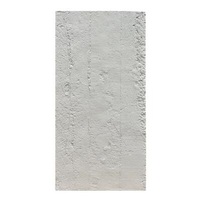 PU水泥板背景墙门头轻质