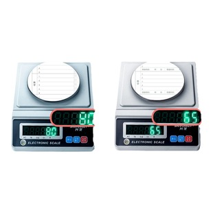 家庭作业登记本小学生记作业抄作业小本子一年级二年级三年级家校联系课堂笔记本儿童可爱回家记录抄写记事T