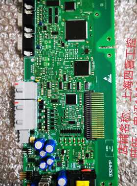 议价Lenze全新伦茨变频器EVF9300-EV主板9325MP.2G.90代替9325MP.