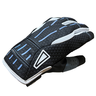 【还原度！更高！更好！更细！】