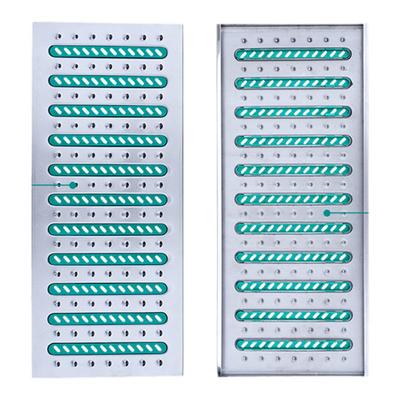 厂家直销量大从优支持定制三炫